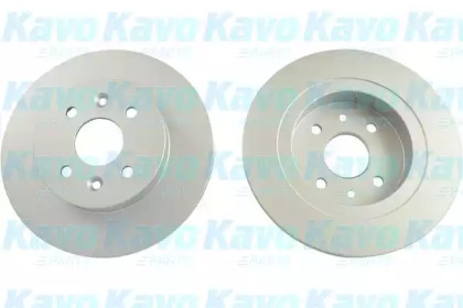 KAVO PARTS BR-4208-C