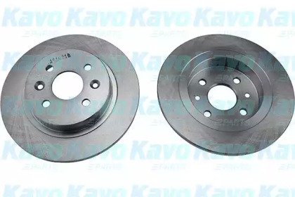 KAVO PARTS BR-4208