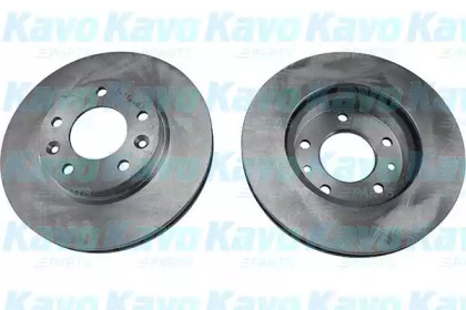 KAVO PARTS BR-4209