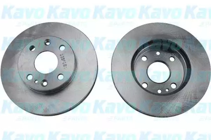 KAVO PARTS BR-4211