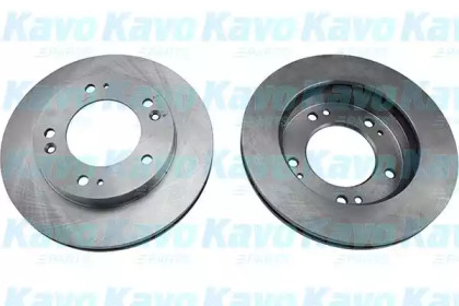 KAVO PARTS BR-4212