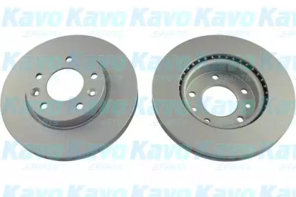 KAVO PARTS BR-4213-C