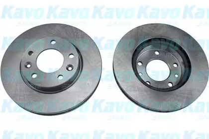 KAVO PARTS BR-4213