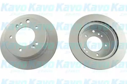 KAVO PARTS BR-4215-C