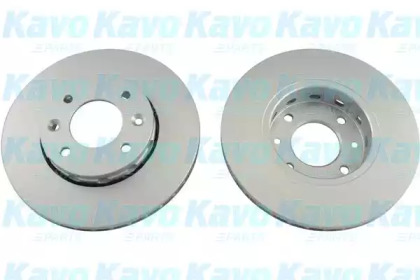 KAVO PARTS BR-4217-C