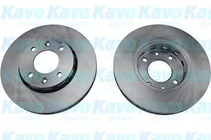 KAVO PARTS BR-4217