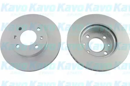 KAVO PARTS BR-4218-C