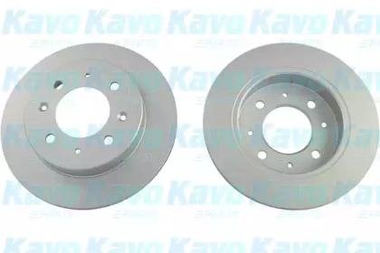 KAVO PARTS BR-4219-C