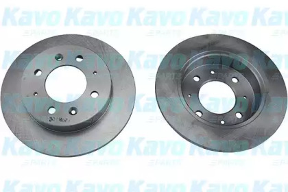 KAVO PARTS BR-4219