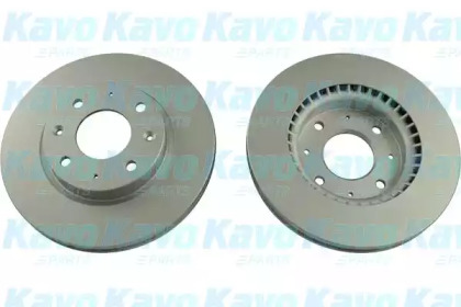 KAVO PARTS BR-4220-C