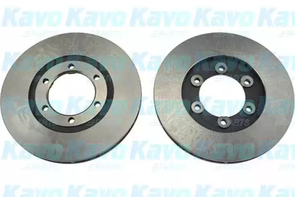 KAVO PARTS BR-4221