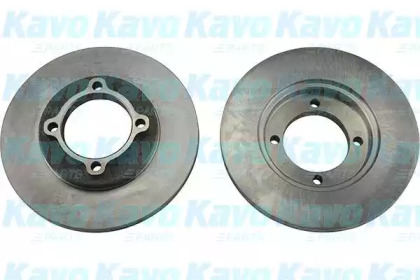 KAVO PARTS BR-4222