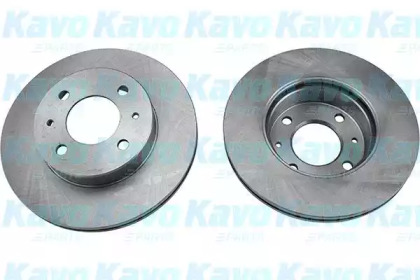 KAVO PARTS BR-4224