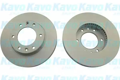 KAVO PARTS BR-4227-C