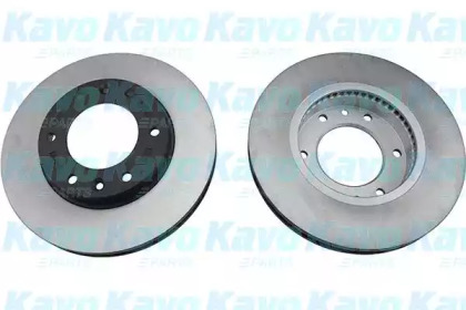 KAVO PARTS BR-4227