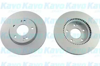 KAVO PARTS BR-4229-C