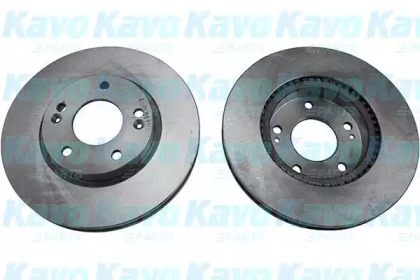 KAVO PARTS BR-4229