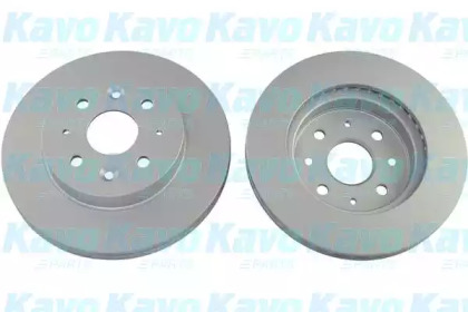 KAVO PARTS BR-4230-C