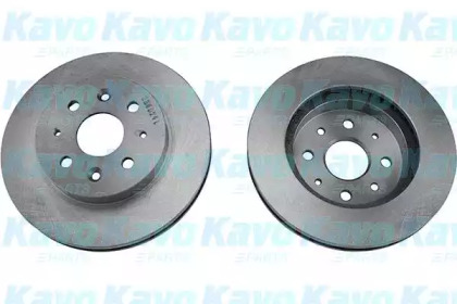 KAVO PARTS BR-4230