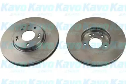 KAVO PARTS BR-4231