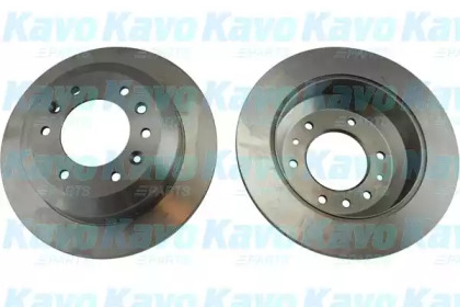 KAVO PARTS BR-4234