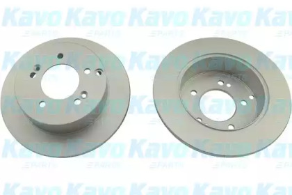 KAVO PARTS BR-4235-C