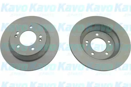 KAVO PARTS BR-4238-C