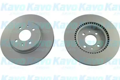 KAVO PARTS BR-4239-C