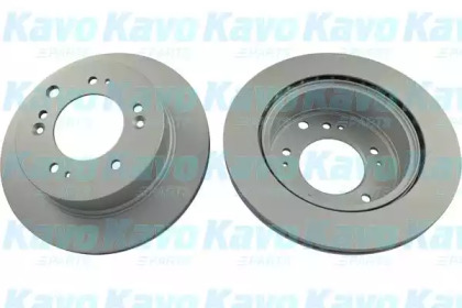 KAVO PARTS BR-4241-C