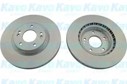 KAVO PARTS BR-4250-C