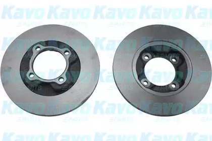 KAVO PARTS BR-4702