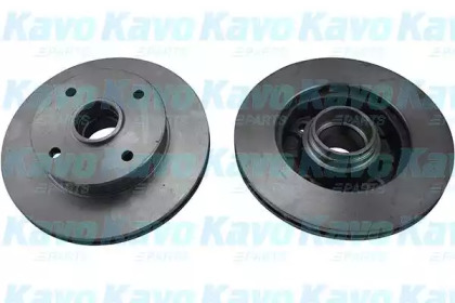 KAVO PARTS BR-4704