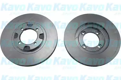 KAVO PARTS BR-4710