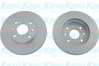 KAVO PARTS BR-4713-C