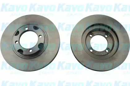 KAVO PARTS BR-4714