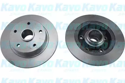 KAVO PARTS BR-4717