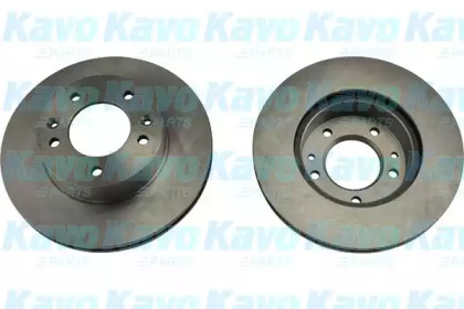 KAVO PARTS BR-4720