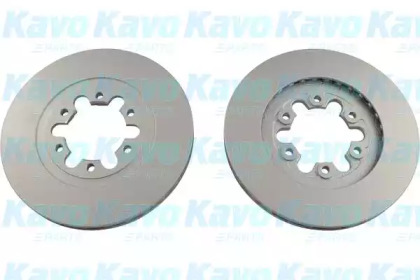 KAVO PARTS BR-4721-C