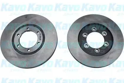 KAVO PARTS BR-4721