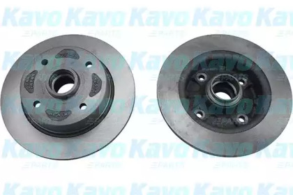 KAVO PARTS BR-4727