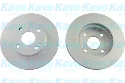 KAVO PARTS BR-4729-C