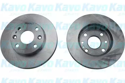 KAVO PARTS BR-4729