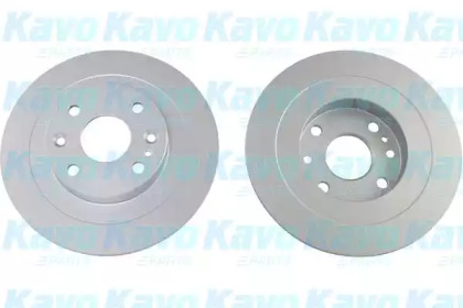 KAVO PARTS BR-4730-C