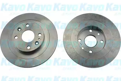 KAVO PARTS BR-4730