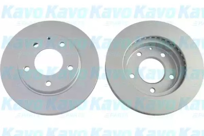 KAVO PARTS BR-4731-C