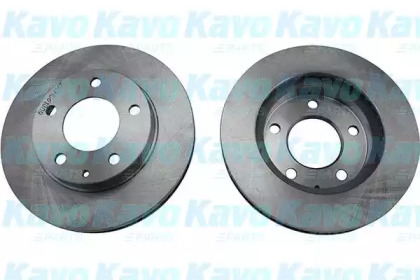 KAVO PARTS BR-4731