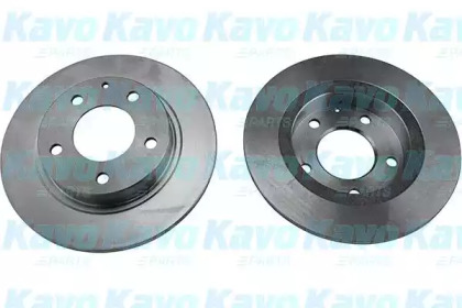 KAVO PARTS BR-4732