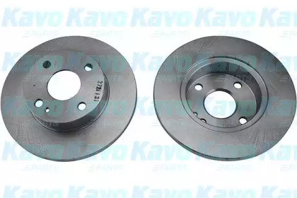 KAVO PARTS BR-4733