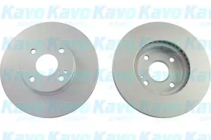 KAVO PARTS BR-4735-C