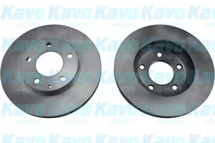 KAVO PARTS BR-4739